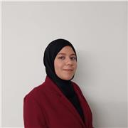 Professeur mathématiques du primaire au lycée